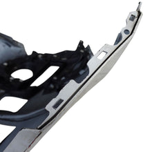 Load image into Gallery viewer, Jaguar E pace rear bumper X540 5Dr SUV Genuine J9C3-17D781-A
