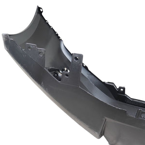 Nissan Navara front bumper 2016-2020 Genuine pn 62022 4JU0H