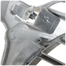 Load image into Gallery viewer, PORSCHE 718 BOXSTER CAYMAN Front Bumper Left Grill Trim 982 2016 on 982807683FFF
