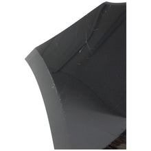 Load image into Gallery viewer, PORSCHE MACAN SUV 5 Door REAR BUMPER Upper Section GENUINE pn 95B807421
