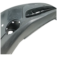 Load image into Gallery viewer, NISSAN QASHQAI FRONT BUMPER 2014 to 2016 SUV 5 Door GENUINE 62022 4EA0H
