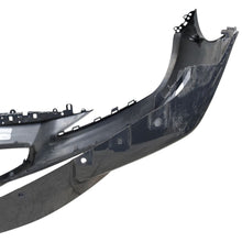 Load image into Gallery viewer, BMW M3 M4 front bumper G80 G82 2020-2024 3 4 series GENUINE Used 51118069413
