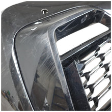 Load image into Gallery viewer, BMW 2 Series Gran Coupe F44 M SPORT FRONT BUMPER 2020 onward GENUINE 51118075476
