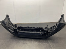 Load image into Gallery viewer, PORSCHE MACAN Front Bumper and Lower Fitting 2021onward Facelift 95B807221AK FFF
