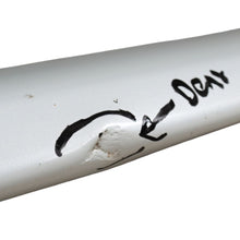 Load image into Gallery viewer, Tesla Model 3 front bumper Facelift 2024-2026 Hatchback Genuine 1781565-11-B
