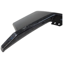 Load image into Gallery viewer, BMW M3 REAR BUMPER Trim Edge G80 2020 onward GENUINE 51128084403 51128084404
