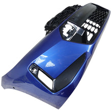 Load image into Gallery viewer, BMW 3 series M Sport front bumper G20 Saloon LCI 2023-2025 Genuine 51118085444
