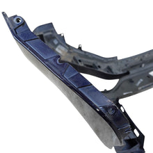 Load image into Gallery viewer, Aston Martin DBX front bumper lower trim splitter Genuine MY83-17E955-A
