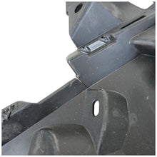 Load image into Gallery viewer, PEUGEOT 2008 FRONT BUMPER Bracket Set Left Right Loom 2023 onwards GENUINE
