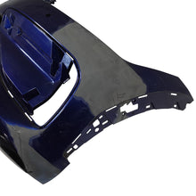 Load image into Gallery viewer, Kia EV6 GT Line front bumper electric Genuine Used Part 86511-CV200
