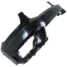 Load image into Gallery viewer, Volvo XC40 front bumper SUV 5 Door 2018-2022 Genuine 31449359
