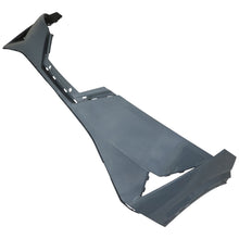 Load image into Gallery viewer, NISSAN QASHQAI FRONT BUMPER Facelift 2020 onwards SUV GENUINE Used 62022 6UA0H

