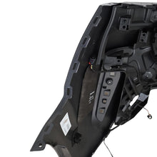 Load image into Gallery viewer, Cupra Born front bumper 2022-2025 Genuine pn 10E807221D
