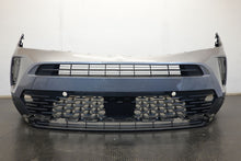 Load image into Gallery viewer, GENUINE VAUXHALL MOKKA FRONT BUMPER 2020 onwards 5 Door SUV Used 9835278480
