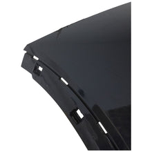 Load image into Gallery viewer, HYUNDAI BAYON FRONT BUMPER Upper Section 2021 onwards GENUINE pn 86511-Q0AA0
