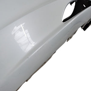 Tesla Model 3 front bumper Facelift 2024-2026 Hatchback Genuine 1781565-11-B