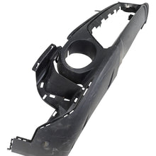 Load image into Gallery viewer, Mini Countryman front bumper lower F60 2020-2024 Facelift Genuine 51119477044

