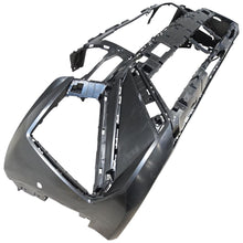 Load image into Gallery viewer, Hyundai Tucson N Line front bumper 2024-2026 SUV Genuine pn 86511-N7SA0
