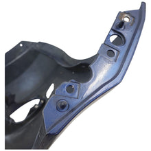Load image into Gallery viewer, Ford Fiesta front bumper MK8 2008-2012 Hatchback Genuine pn 8A61-17K819

