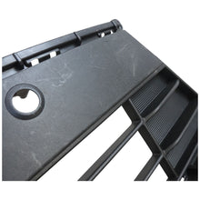 Load image into Gallery viewer, Hyundai tucson N Line front bumper lower grill 2024-2026 Genuine 86531-N7GB0
