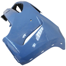 Load image into Gallery viewer, Toyota Yaris Cross front bumper 2022-2024 Genuine pn 52119-0DC20
