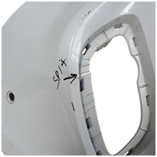 Load image into Gallery viewer, Mercedes Benz A Class front bumper 2018-2020 W177 Standard Genuine A1778853600
