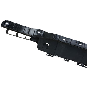 Land Rover Discovery front bumper centre support 2017 on Genuine HY32-17A793-AB