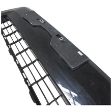 Load image into Gallery viewer, Toyota RAV 4 Dynamic FRONT LOWER BUMPER Grill 2019 onwards GENUINE 53113-42190
