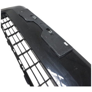 Toyota RAV 4 Dynamic FRONT LOWER BUMPER Grill 2019 onwards GENUINE 53113-42190