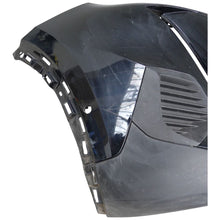 Load image into Gallery viewer, Peugeot 2008 front bumper 2019-2021 5 Door Genuine pn 9826322180
