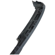 Load image into Gallery viewer, PORSCHE 718 BOXSTER CAYMAN REAR BUMPER Valance Trim 982 2016 on 982807125FFF
