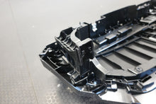 Load image into Gallery viewer, BMW 5 Series M5 FRONT Grill Radar Carrier Frame G6X G9X GENUINE 5174 5A1D079
