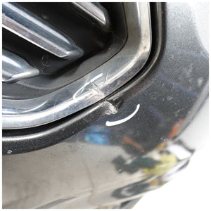 Ford Mondeo front bumper MK6 2015-2019 Saloon Estate Genuine DS73-17757-JW