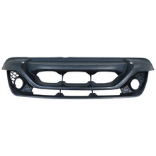 Load image into Gallery viewer, Nissan Juke front bumper lower section facelift 2014-2016 Genuine 62026 BV80A
