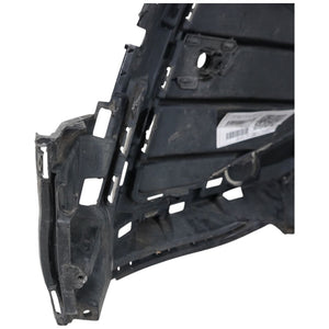 VOLKSWAGEN TIGUAN R Line FRONT BUMPER Grill 2020 onwards SUV GENUINE 5NA853677Q