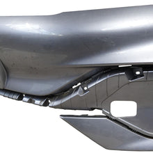 Load image into Gallery viewer, BYD Atto 3 front bumper 2023-2025 SUV Electric Genuine Used SC2E-2803111/A
