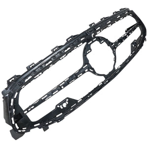 MERCEDES BENZ CLA AMG FRONT BUMPER Grill Backing C118 2023on GENUINE A1188883800