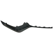 Load image into Gallery viewer, RENAULT CLIO RS FRONT BUMPER Fin Blade 2020 on Hatchback GENUINE 620840779R
