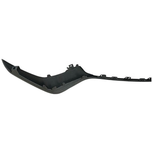 RENAULT CLIO RS FRONT BUMPER Fin Blade 2020 on Hatchback GENUINE 620840779R