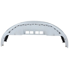 Load image into Gallery viewer, PORSCHE 718 BOXSTER FRONT BUMPER 982 2016 onwards GENUINE pn 982807221FFF
