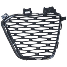 Load image into Gallery viewer, Range Rover Sport SVR front bumper right grill 2013-2017 FK6M-17K946-A

