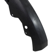 Load image into Gallery viewer, Dacia Sandero Stepway front bumper lower section 2020-2023 Genuine 620265111R
