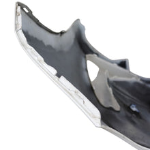 Load image into Gallery viewer, Toyota Yaris front bumper 2020-2024 Hatchback Genuine Used 52119-K0050
