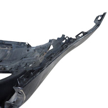 Load image into Gallery viewer, Range Rover Evoque rear bumper 2019-2024 Genuine K8D2-17D781-AAW
