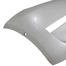 Load image into Gallery viewer, Tesla Model 3 front bumper Hatchback 2017-2020 Genuine pn 1519966-00-A
