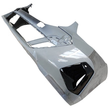 Load image into Gallery viewer, BMW 5 series G60 M Sport front bumper 2023-2025 Genuine pn 51118084653
