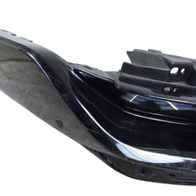 Load image into Gallery viewer, Range Rover Vogue front bumper 2022-2025 SUV Genuine pn M8E2-17F003-A
