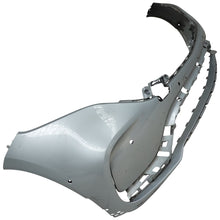 Load image into Gallery viewer, Mercedes Benz EQC AMG Line front bumper 2020-2024 Genuine A2938859900
