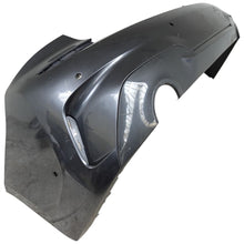 Load image into Gallery viewer, BMW 3 series M Sport rear bumper G20 Saloon 2019-2022 Genuine 51128069387
