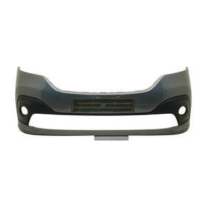 RENAULT TRAFIC TRAFFIC FRONT BUMPER 2014 onwards Van GENUINE pn 620223916R